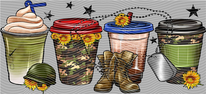 16oz Latest Bestseller-C 2574